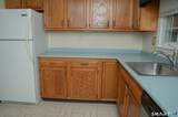 1789 Foxon Road - Photo 15