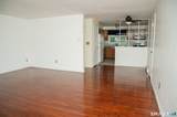 1789 Foxon Road - Photo 17