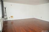 1789 Foxon Road - Photo 18