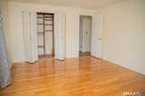 1789 Foxon Road - Photo 8
