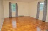 1789 Foxon Road - Photo 9