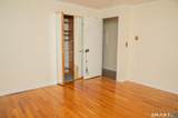 1789 Foxon Road - Photo 10