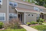 1221 Washington Street - Photo 1