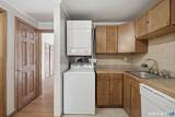1221 Washington Street - Photo 11