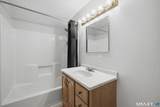 1221 Washington Street - Photo 12