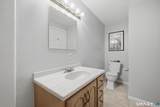 1221 Washington Street - Photo 13
