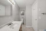 1221 Washington Street - Photo 14