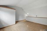 1221 Washington Street - Photo 15