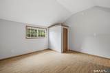 1221 Washington Street - Photo 16