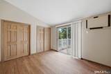 1221 Washington Street - Photo 17