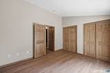 1221 Washington Street - Photo 18