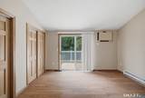 1221 Washington Street - Photo 19