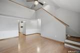 1221 Washington Street - Photo 4