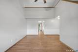 1221 Washington Street - Photo 5