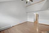 1221 Washington Street - Photo 6