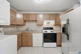 1221 Washington Street - Photo 7