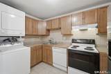 1221 Washington Street - Photo 8
