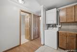 1221 Washington Street - Photo 9