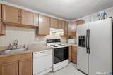 1221 Washington Street - Photo 10