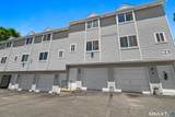 23 Pearl Lake Road - Photo 1