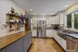 130 Fairhaven Drive - Photo 2