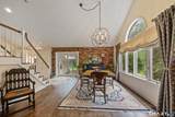 130 Fairhaven Drive - Photo 11