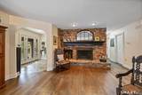 130 Fairhaven Drive - Photo 12