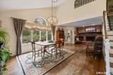 130 Fairhaven Drive - Photo 13
