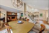 130 Fairhaven Drive - Photo 14