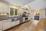 130 Fairhaven Drive - Photo 15