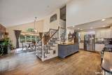 130 Fairhaven Drive - Photo 16