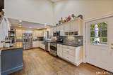 130 Fairhaven Drive - Photo 17
