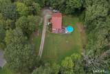 130 Fairhaven Drive - Photo 4