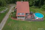 130 Fairhaven Drive - Photo 5