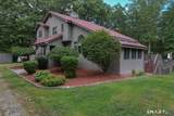 130 Fairhaven Drive - Photo 6