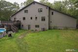 130 Fairhaven Drive - Photo 7