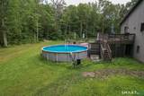 130 Fairhaven Drive - Photo 8