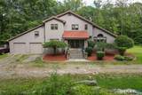 130 Fairhaven Drive - Photo 9