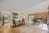 130 Fairhaven Drive - Photo 10
