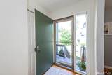 64 Turtle Bay Drive - Photo 2
