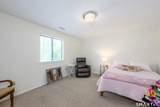64 Turtle Bay Drive - Photo 11