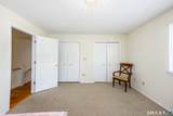 64 Turtle Bay Drive - Photo 12
