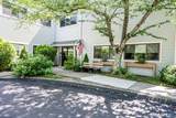 64 Turtle Bay Drive - Photo 16
