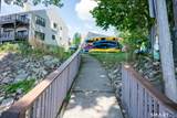 64 Turtle Bay Drive - Photo 19
