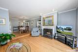 64 Turtle Bay Drive - Photo 3