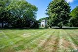 64 Turtle Bay Drive - Photo 21