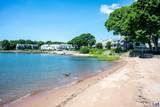 64 Turtle Bay Drive - Photo 25