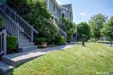 64 Turtle Bay Drive - Photo 28