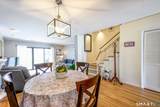 64 Turtle Bay Drive - Photo 5