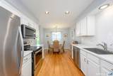 64 Turtle Bay Drive - Photo 7